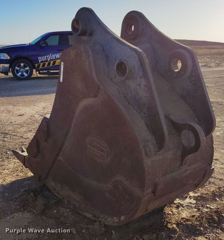 image for item EH0153 Strickland CX350 34