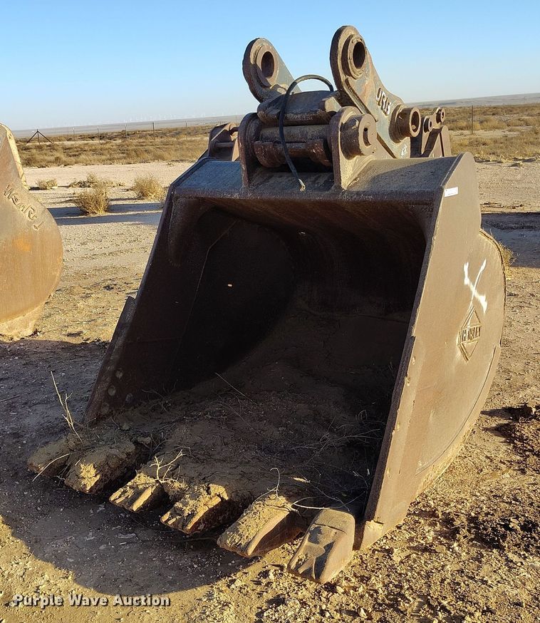 image for item EH0154 Hensley 52