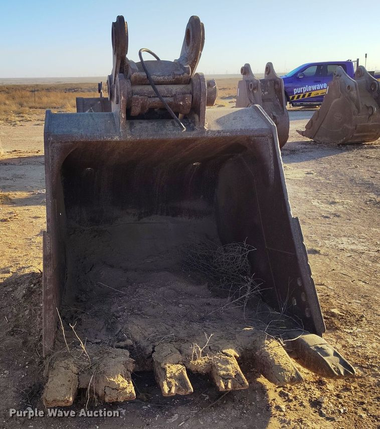 image for item EH0154 Hensley 52