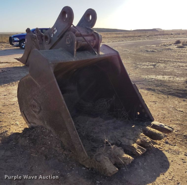 image for item EH0154 Hensley 52