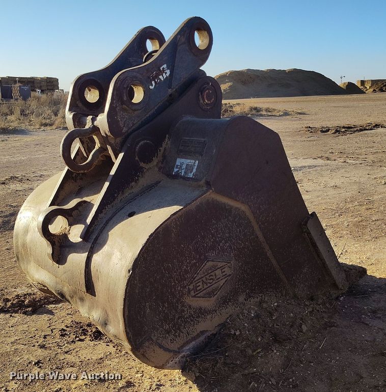 image for item EH0154 Hensley 52