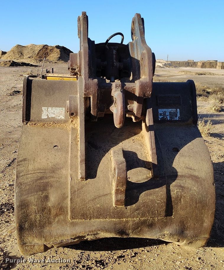 image for item EH0154 Hensley 52