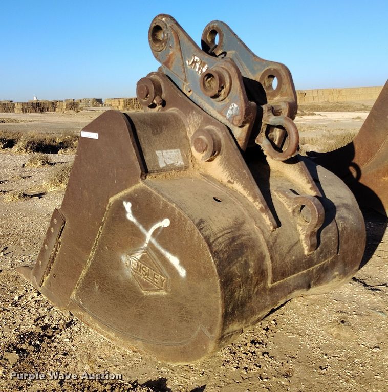 image for item EH0154 Hensley 52