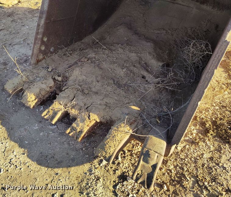 image for item EH0154 Hensley 52