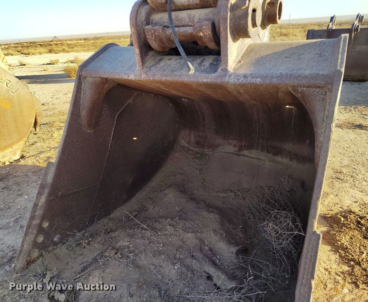 image for item EH0154 Hensley 52