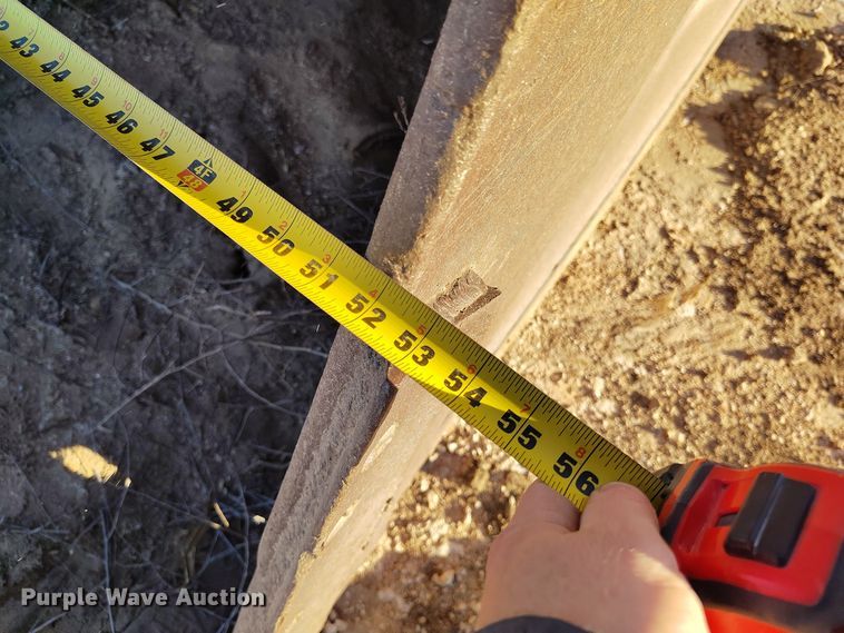 image for item EH0154 Hensley 52