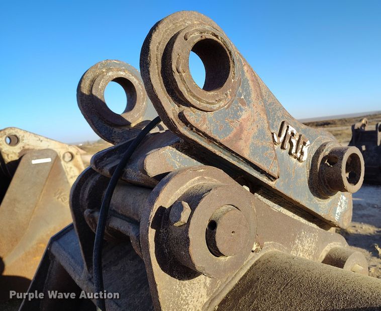 image for item EH0154 Hensley 52