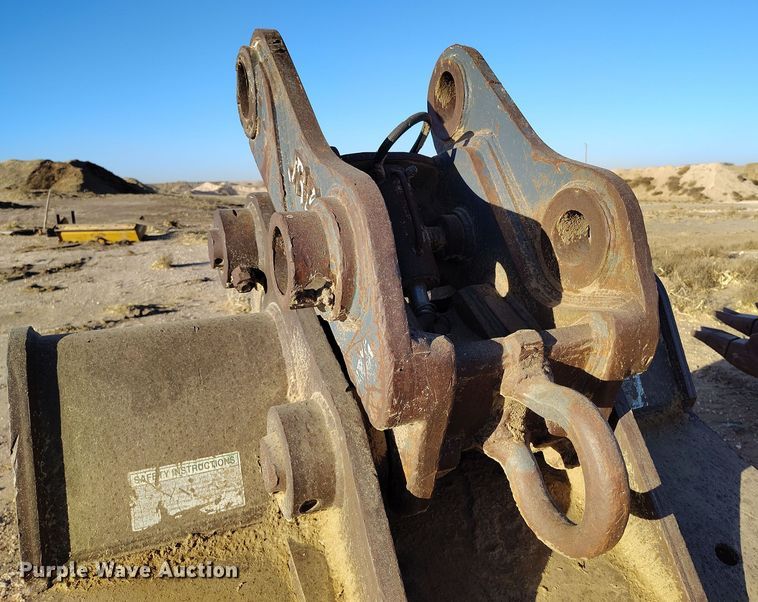 image for item EH0154 Hensley 52