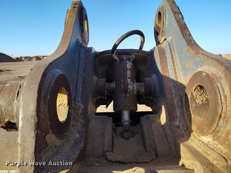 image for item EH0154 Hensley 52