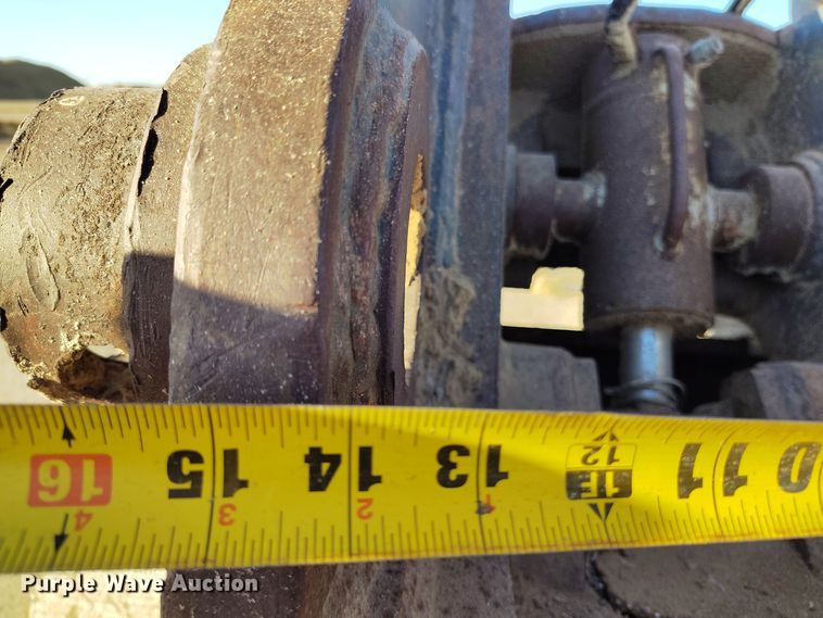 image for item EH0154 Hensley 52