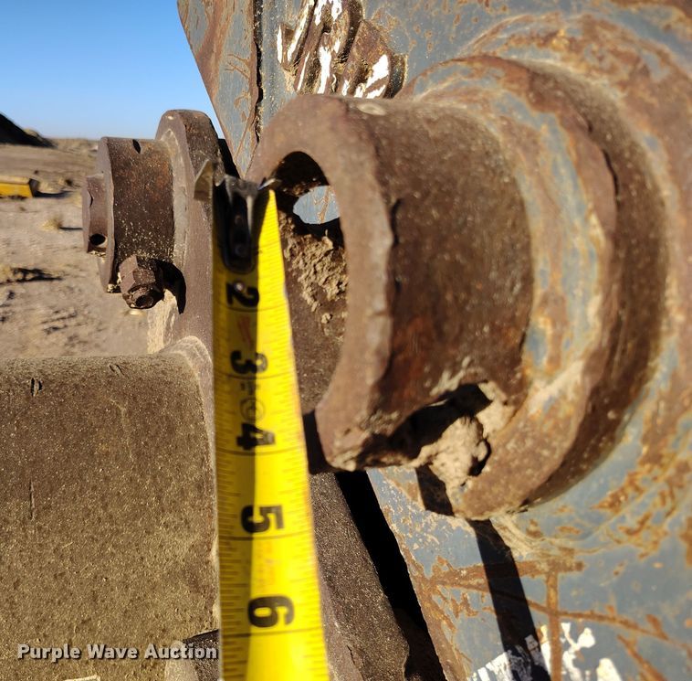 image for item EH0154 Hensley 52