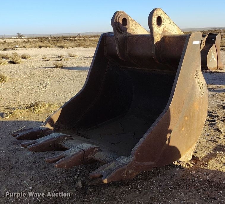 image for item EH0155 WanRoy 47