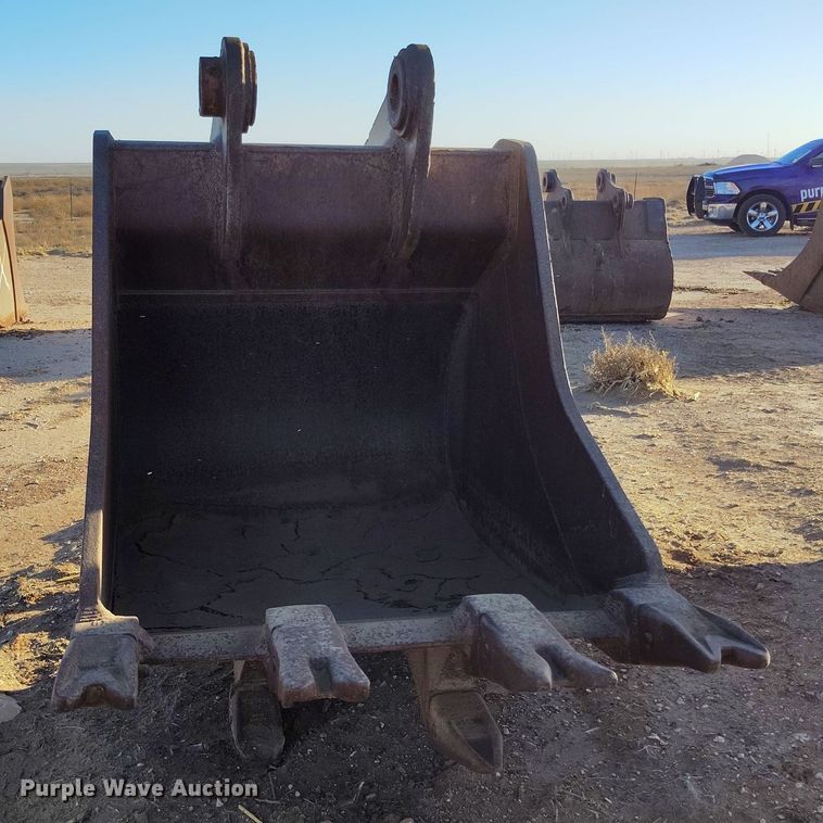 image for item EH0155 WanRoy 47