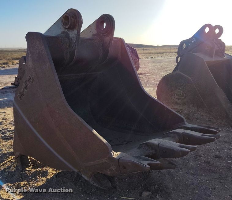 image for item EH0155 WanRoy 47