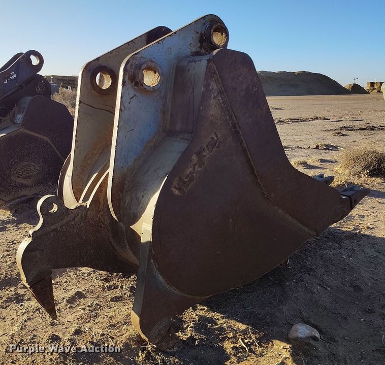 image for item EH0155 WanRoy 47