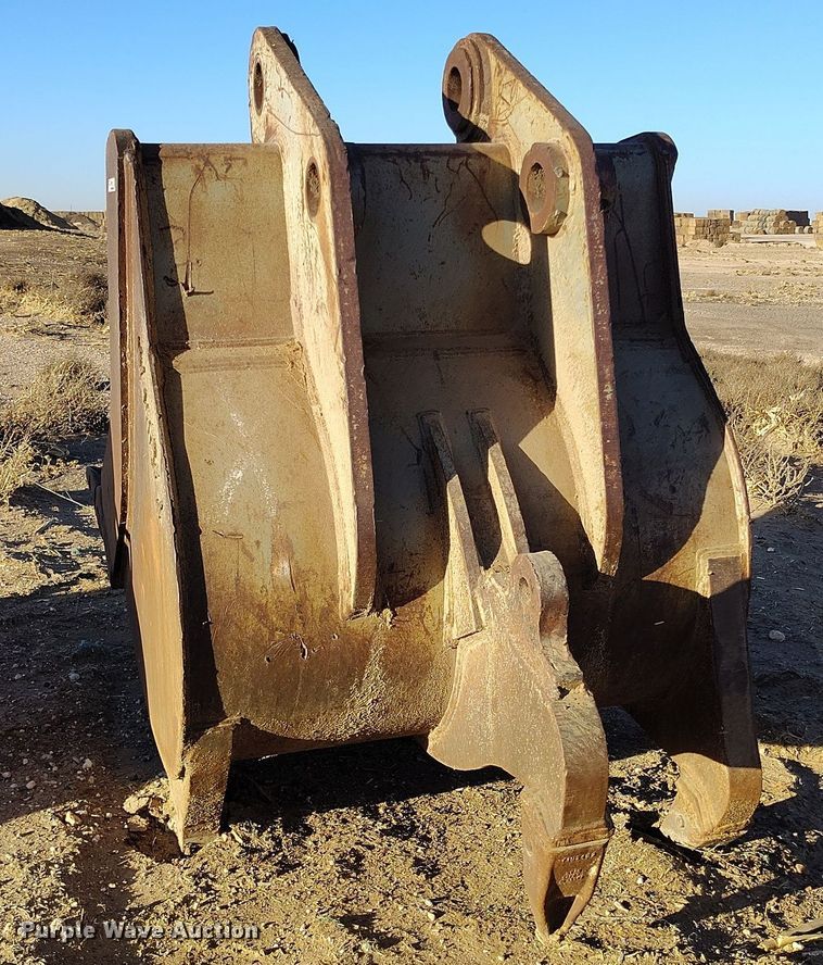 image for item EH0155 WanRoy 47