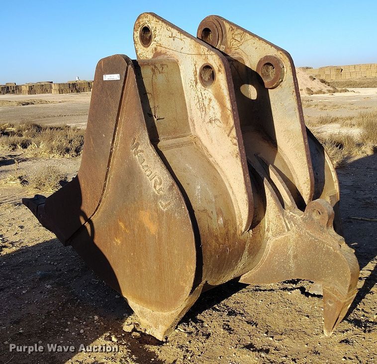 image for item EH0155 WanRoy 47