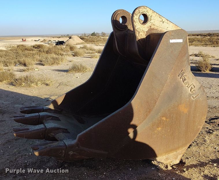 image for item EH0155 WanRoy 47