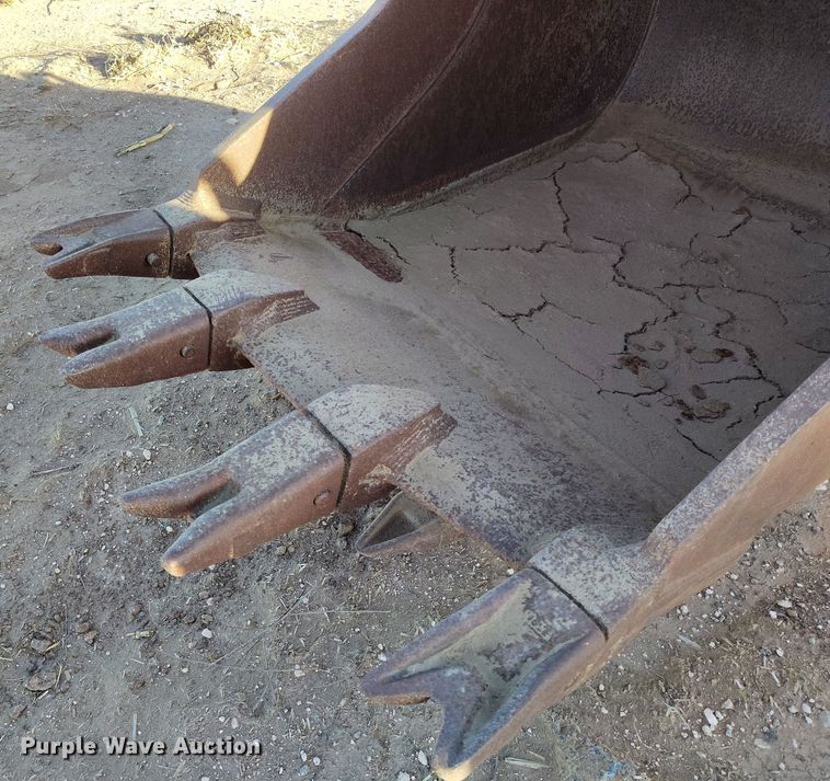 image for item EH0155 WanRoy 47