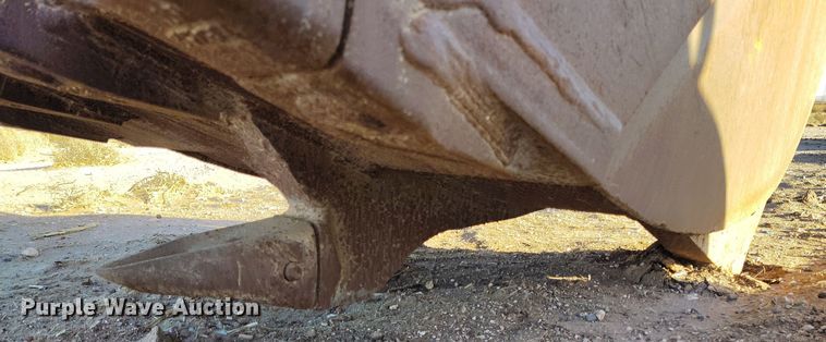 image for item EH0155 WanRoy 47