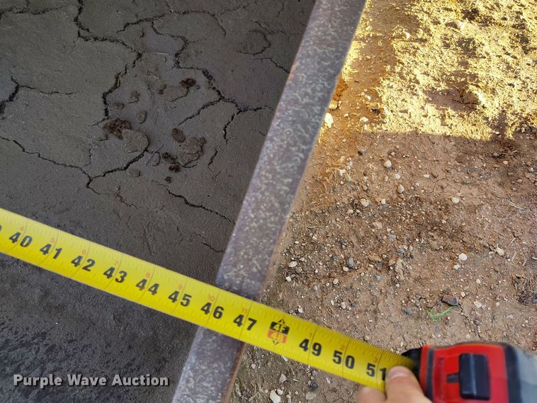 image for item EH0155 WanRoy 47