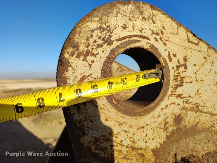 image for item EH0155 WanRoy 47