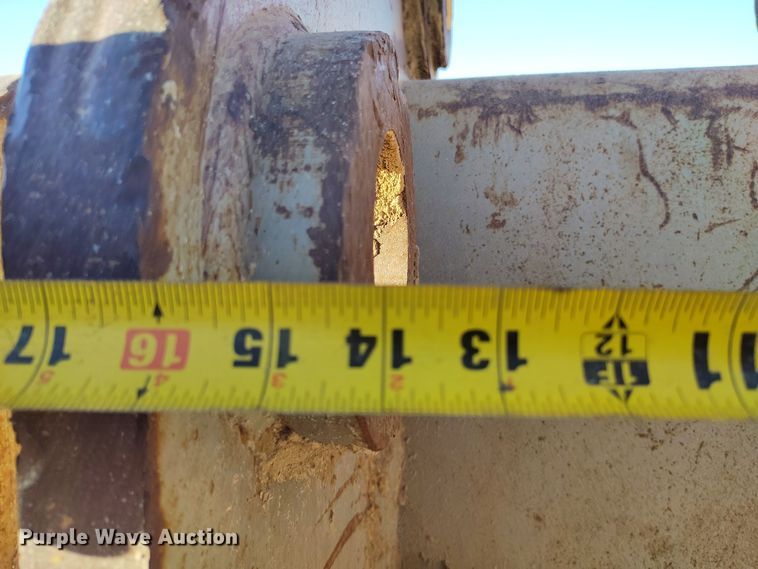 image for item EH0155 WanRoy 47