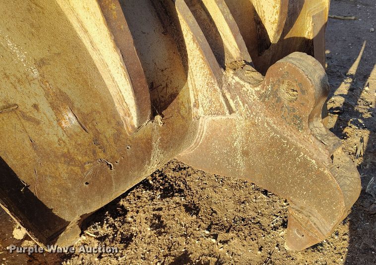 image for item EH0155 WanRoy 47