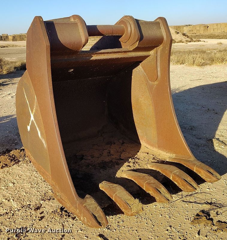 image for item EH0156 CNH Smart Fit SF40SYL 48