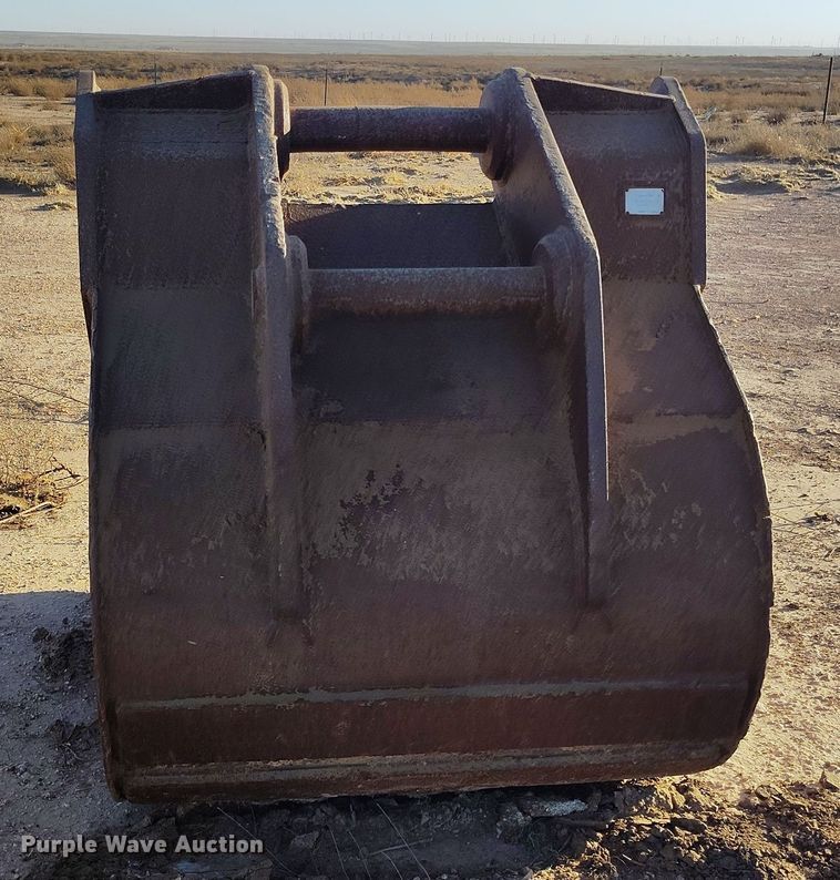 image for item EH0156 CNH Smart Fit SF40SYL 48