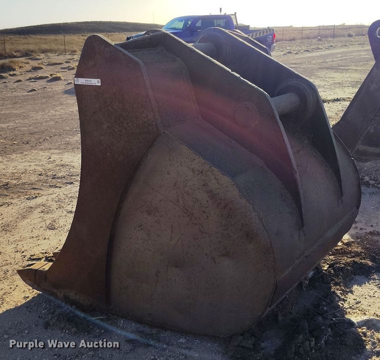 image for item EH0156 CNH Smart Fit SF40SYL 48