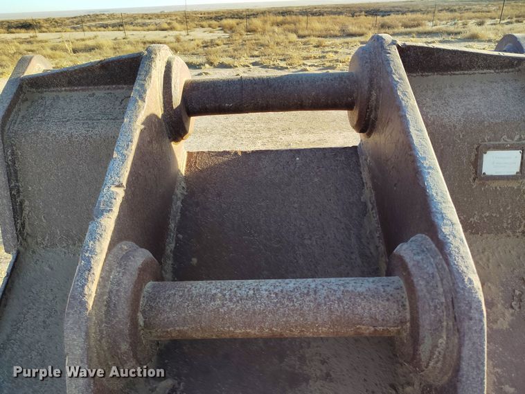 image for item EH0156 CNH Smart Fit SF40SYL 48