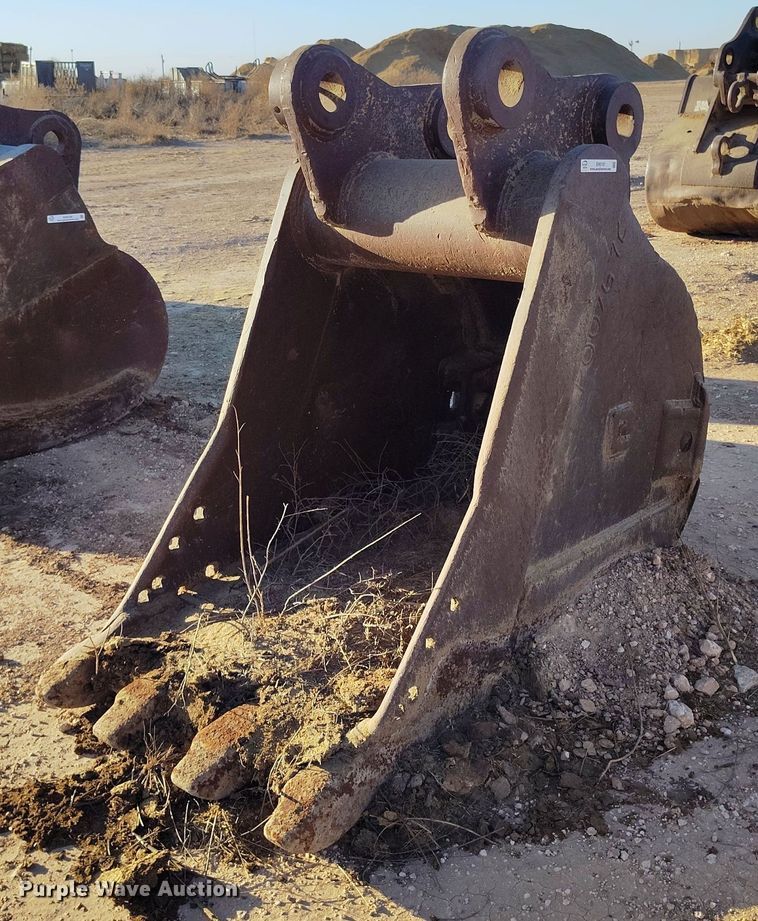 image for item EH0157 Entek 38