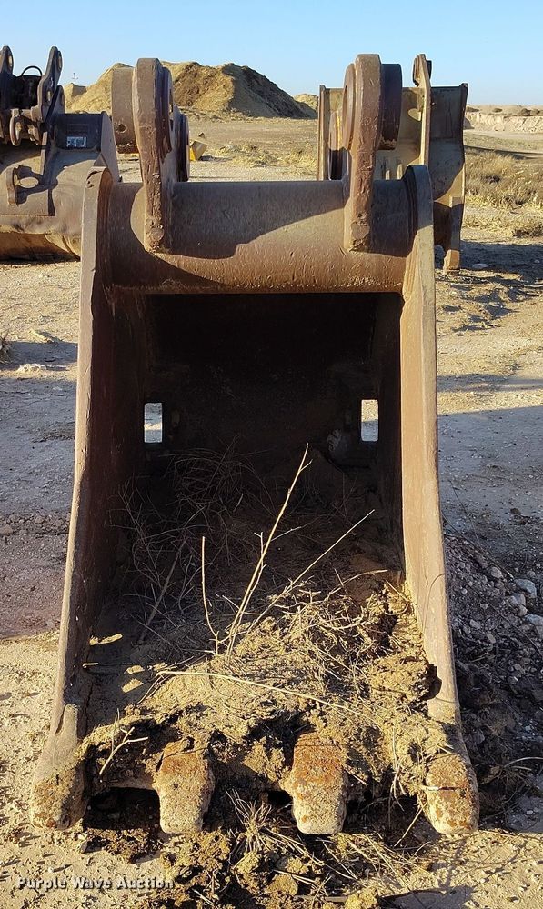 image for item EH0157 Entek 38