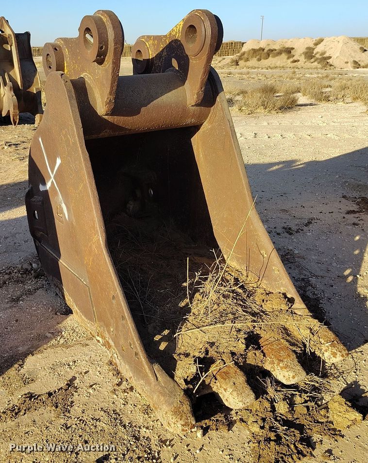 image for item EH0157 Entek 38