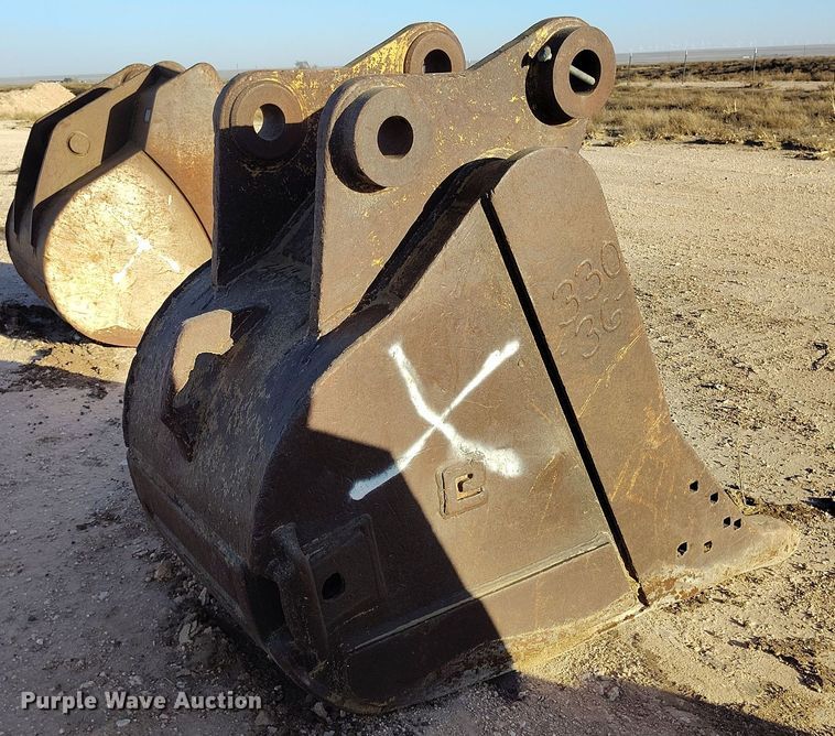 image for item EH0157 Entek 38