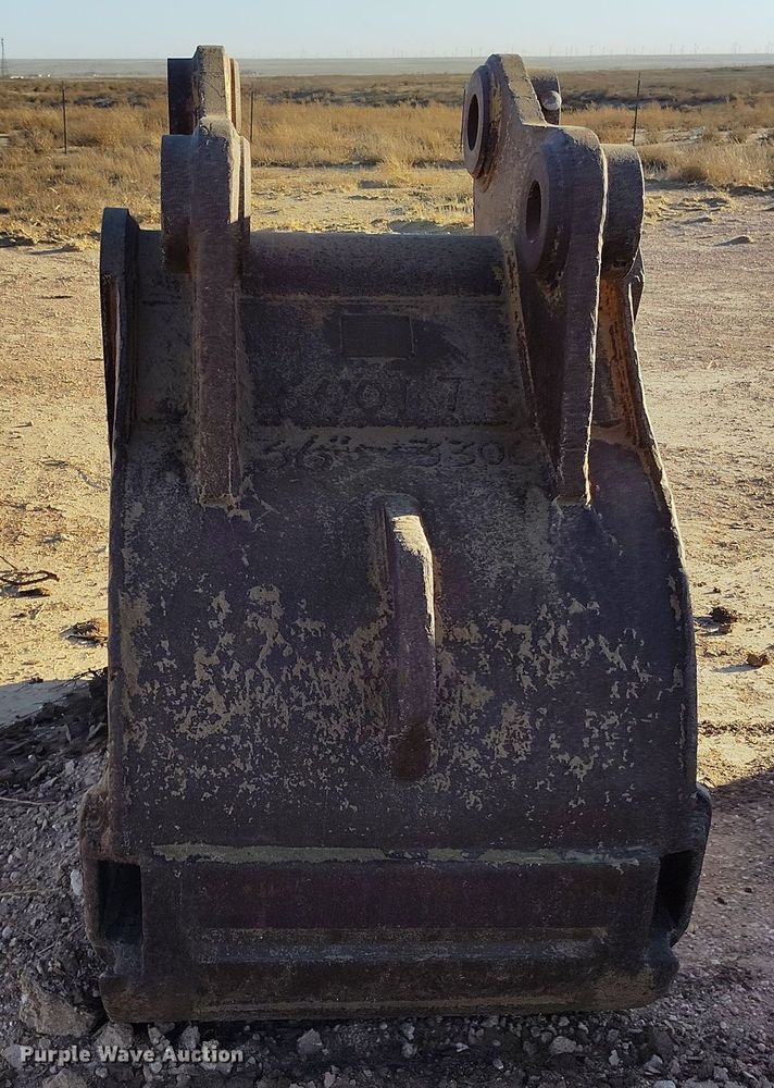 image for item EH0157 Entek 38