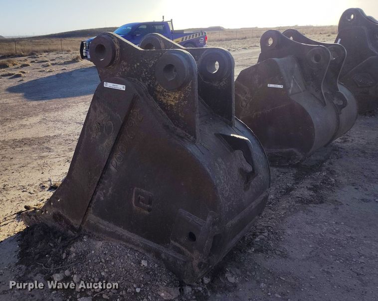 image for item EH0157 Entek 38