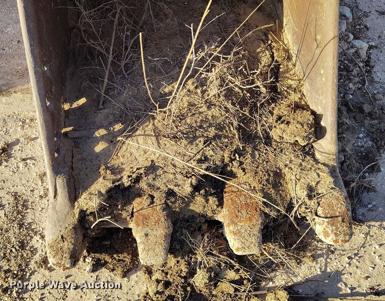 image for item EH0157 Entek 38