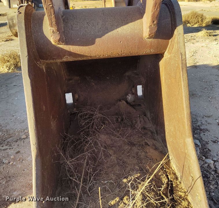 image for item EH0157 Entek 38