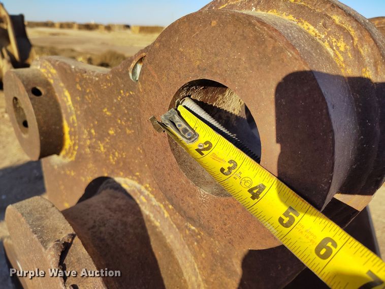 image for item EH0157 Entek 38