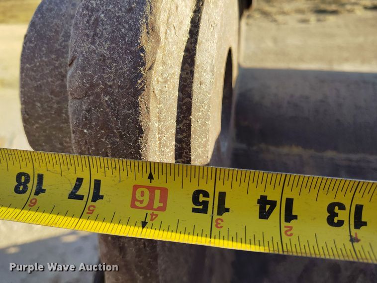 image for item EH0157 Entek 38