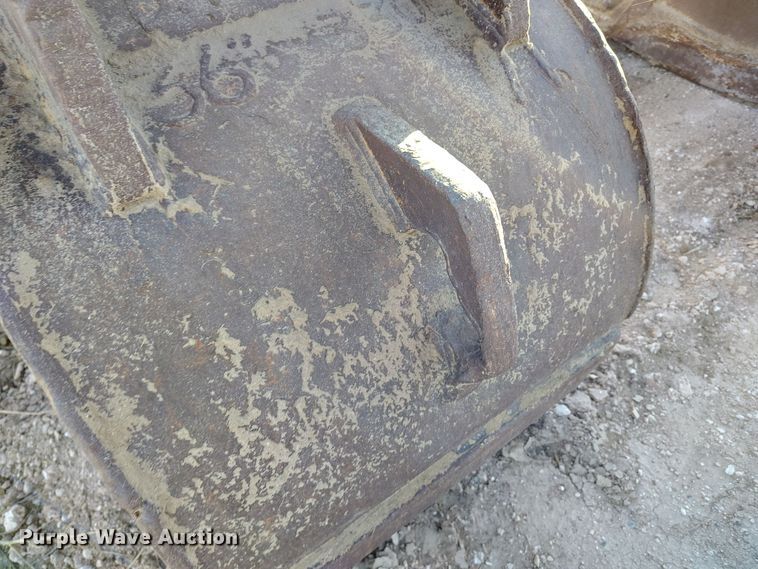 image for item EH0157 Entek 38