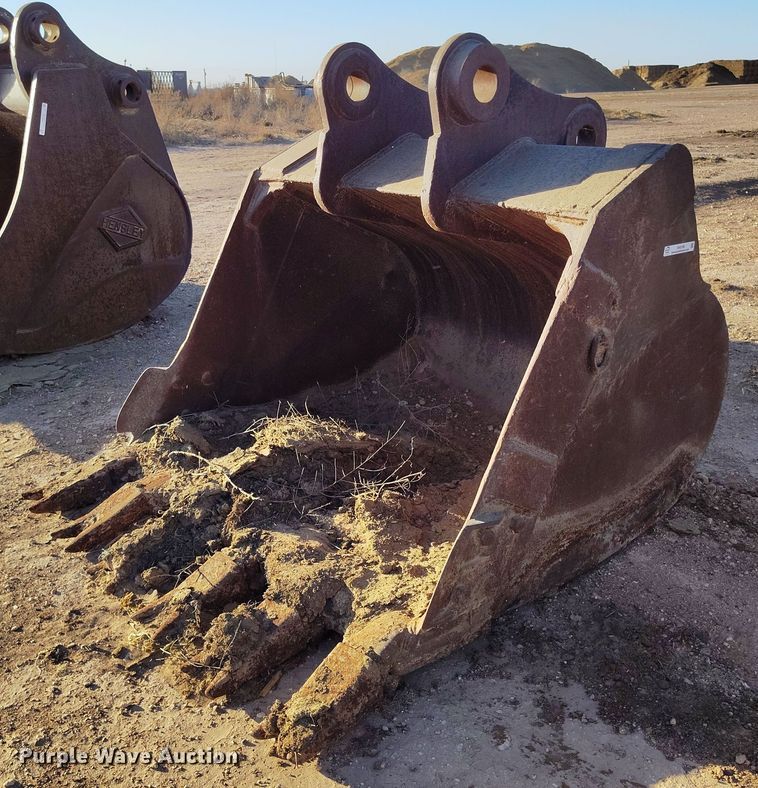 image for item EH0158 58