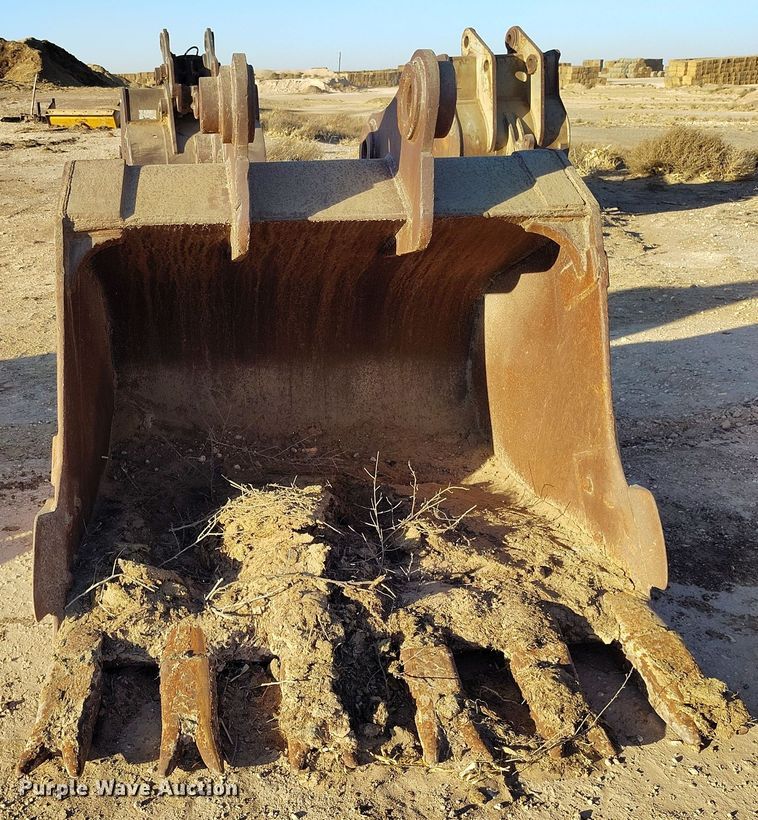 image for item EH0158 58