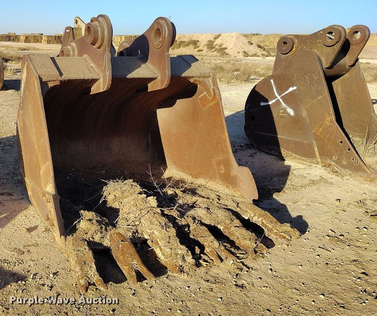 image for item EH0158 58