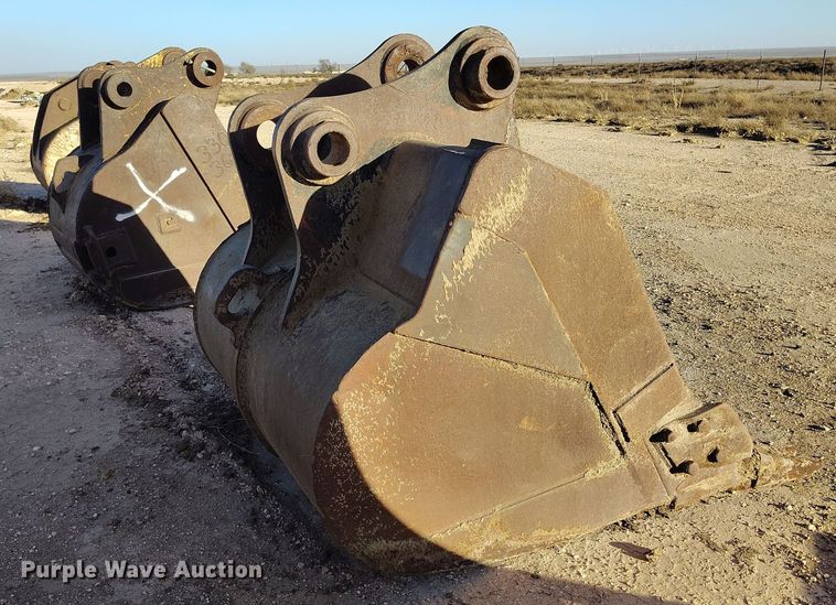 image for item EH0158 58