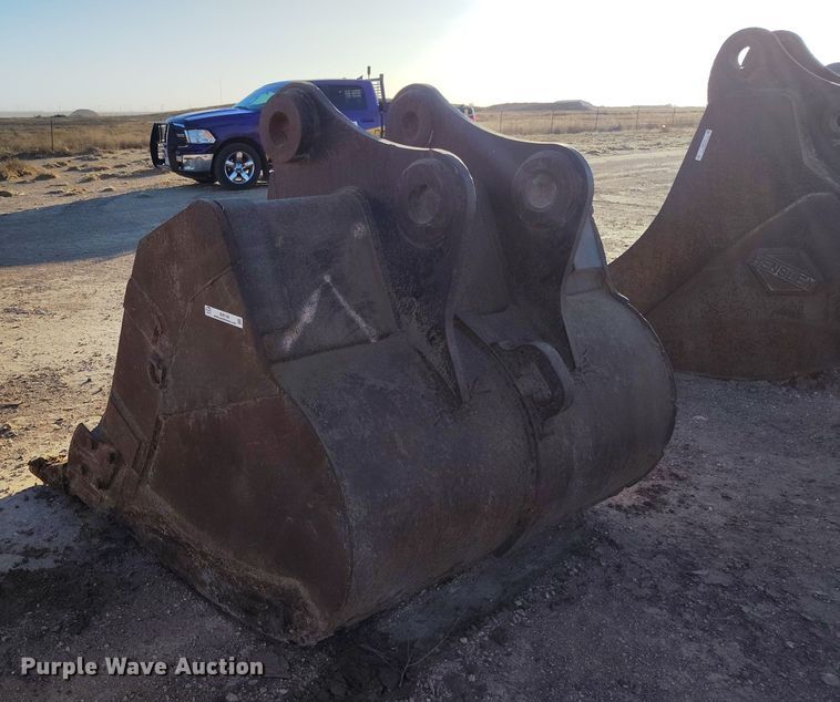 image for item EH0158 58