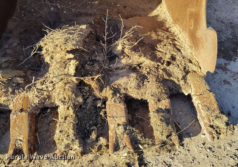 image for item EH0158 58