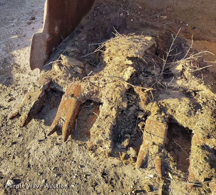 image for item EH0158 58